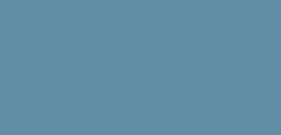 bd037b_mo_a_5