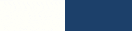 bd037b_mo_b_1