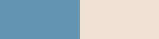 bd037b_mo_b_3