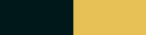 bd037b_mo_b_5