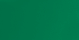 bd037b_mo_c_1