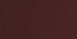 bd037b_mo_c_4