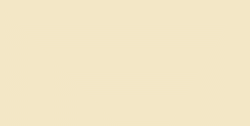 bd037b_mo_d_3