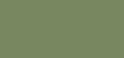 bd037b_mo_d_4