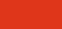 bd037b_mo_d_5