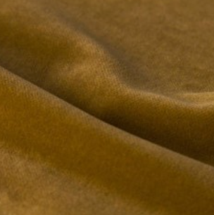 bra0060_mo_a_22