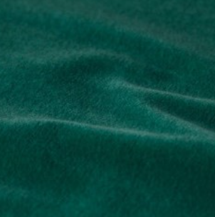 bra0060_mo_a_26