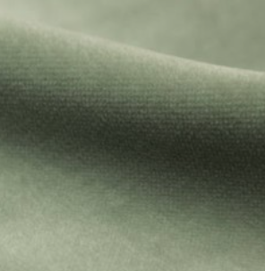 bra0060_mo_a_29