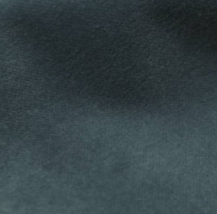 bra0060_mo_a_39