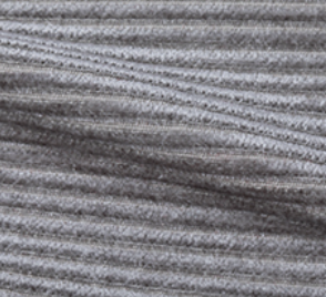 bra0060_mo_a_52