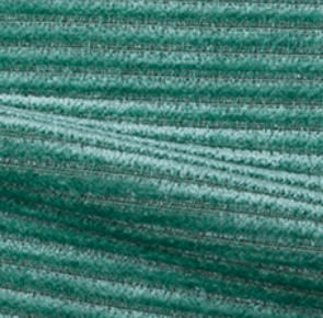 bra0060_mo_a_55