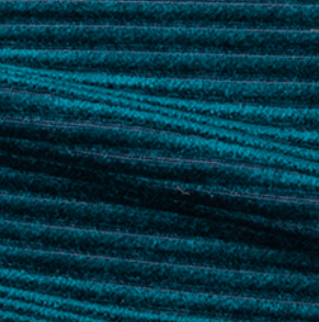 bra0060_mo_a_56