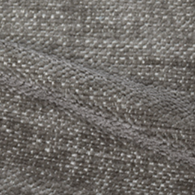 bra0060_mo_a_64