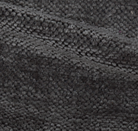 bra0060_mo_a_66