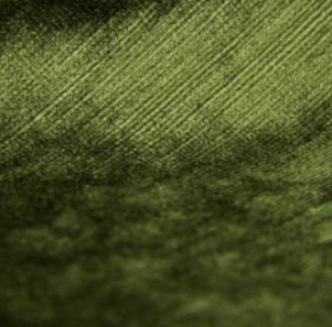 bra0060_mo_b_18