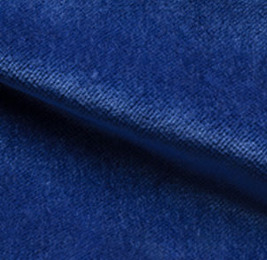 bra0060_mo_b_41