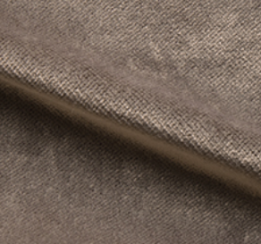 bra0060_mo_b_48