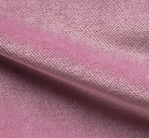 bra0060_mo_b_54