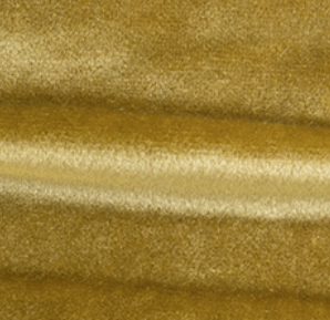 bra0060_mo_c_22