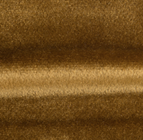 bra0060_mo_c_24