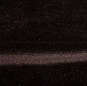 bra0060_mo_c_29