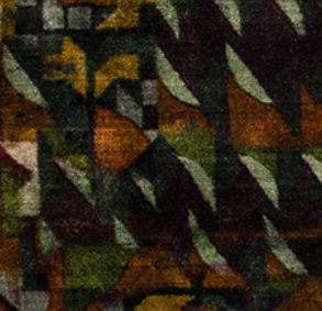 bra0060_mo_c_36