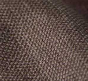 bra0060_mo_d_11