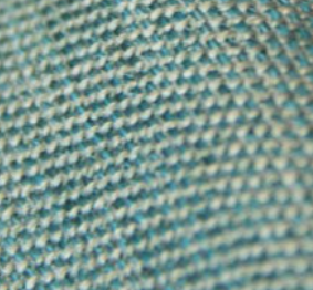 bra0060_mo_d_26