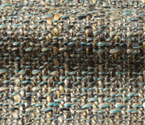 bra0060_mo_d_36