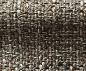bra0060_mo_d_56