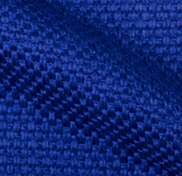 bra0060_mo_d_66