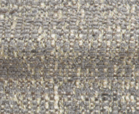 bra0060_mo_d_70
