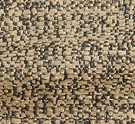 bra0060_mo_d_80