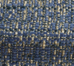 bra0060_mo_d_82