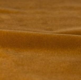 bra0063_mo_a_21
