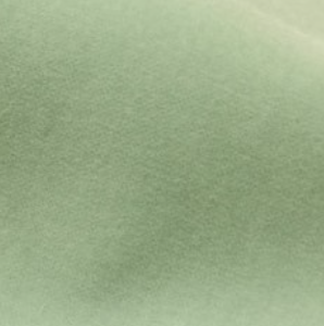 bra0063_mo_a_28