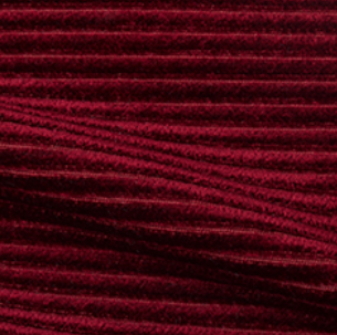 bra0063_mo_a_50