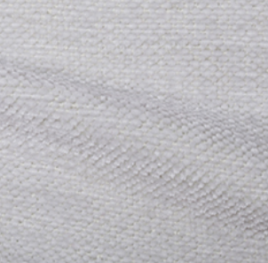 bra0063_mo_a_58