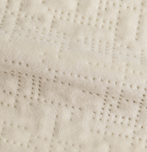 bra0063_mo_a_67