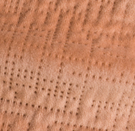 bra0063_mo_a_70