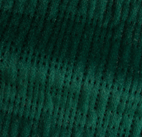 bra0063_mo_a_73