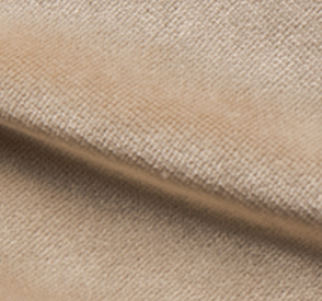 bra0063_mo_b_30
