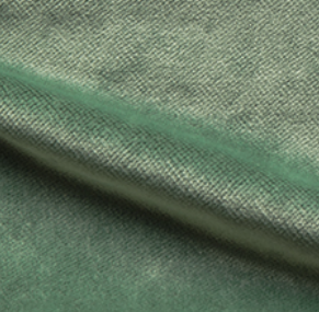 bra0063_mo_b_36