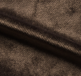 bra0063_mo_b_47