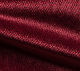 bra0063_mo_b_51