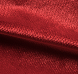 bra0063_mo_b_52