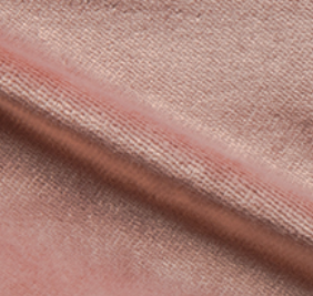 bra0063_mo_b_53