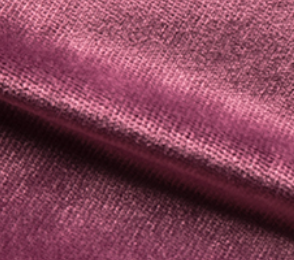 bra0063_mo_b_55