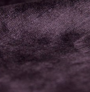 bra0063_mo_b_8