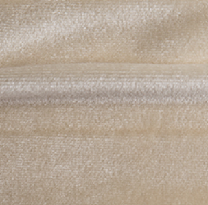 bra0063_mo_c_1